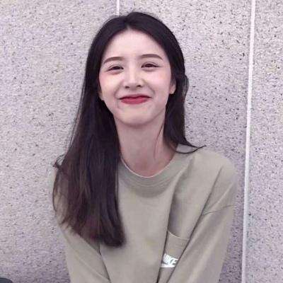 凤凰彩票appapp下载